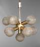 Deckenlampe Design