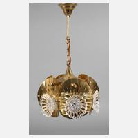 Deckenlampe Design111