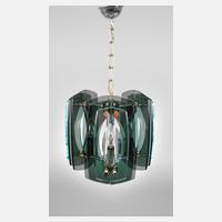 Deckenlampe Design111