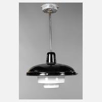 Deckenlampe Kandem111