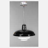 Deckenlampe Kandem111