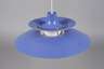 Lampe Poul Henningsen PH5