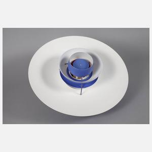 Lampe Poul Henningsen PH5