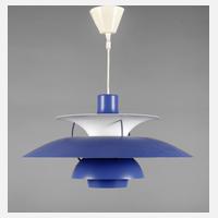 Lampe Poul Henningsen PH5111