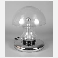 Tischlampe Design111