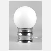 Tischlampe Design111