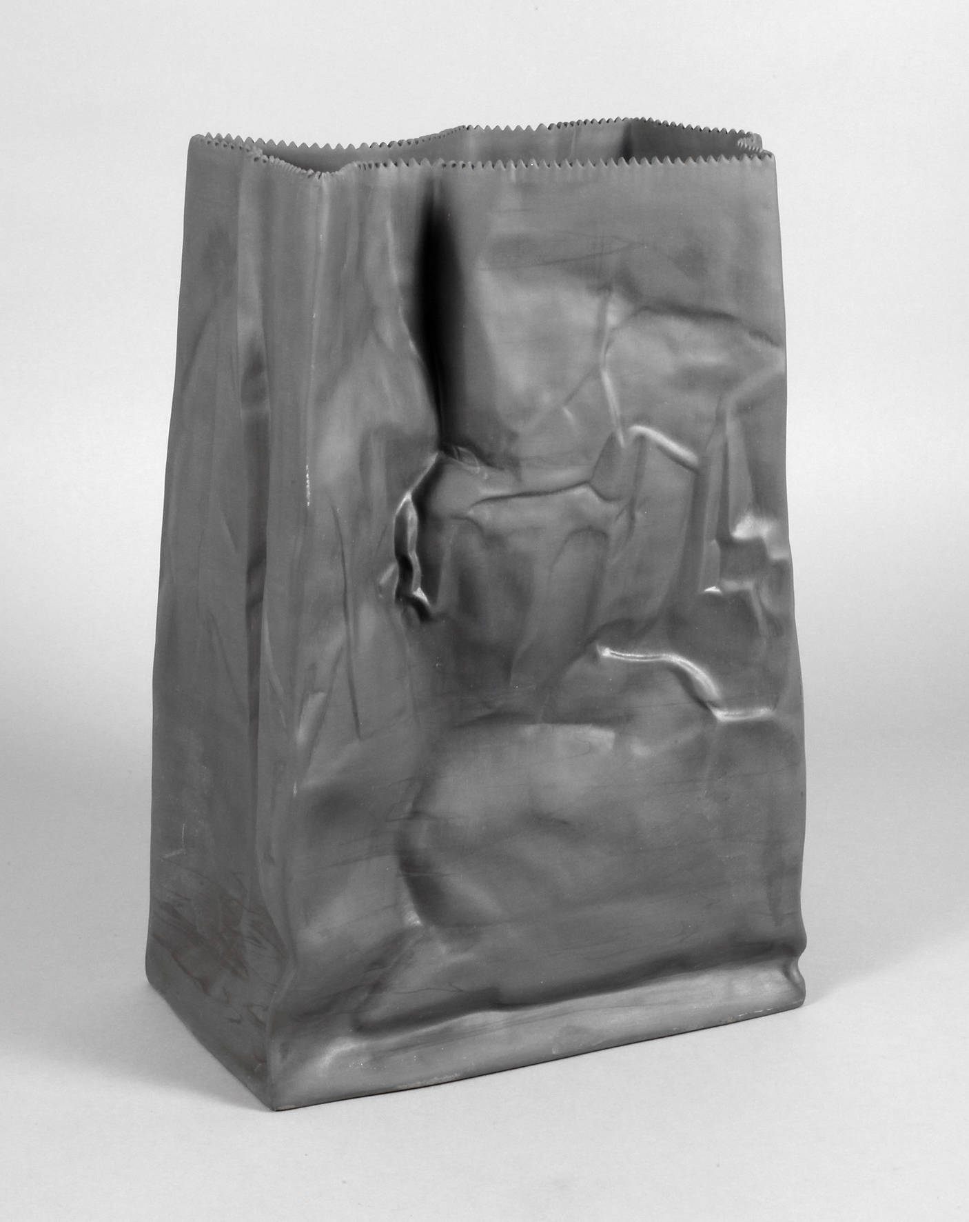 Rosenthal ”Tütenvase”