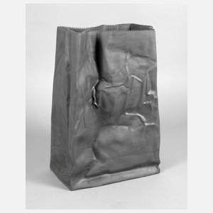 Rosenthal ”Tütenvase”