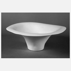 Rosenthal Schale ”Moon”