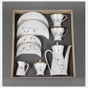 Rosenthal Tête-à-Tête