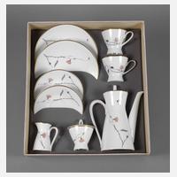 Rosenthal Tête-à-Tête111