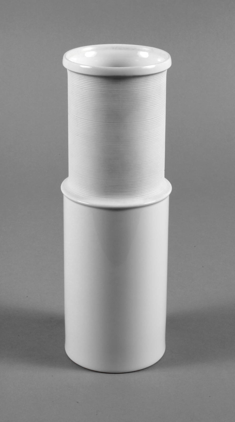 Rosenthal Vase Tapio Wirkkala