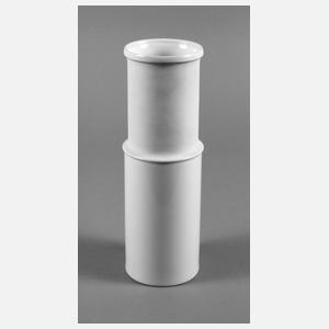 Rosenthal Vase Tapio Wirkkala