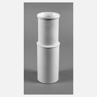 Rosenthal Vase Tapio Wirkkala111