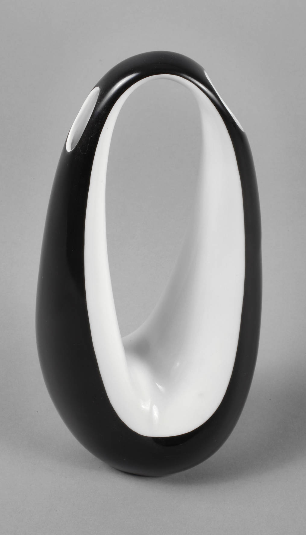 Rosenthal Kummetvase