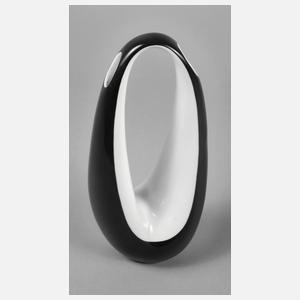 Rosenthal Kummetvase