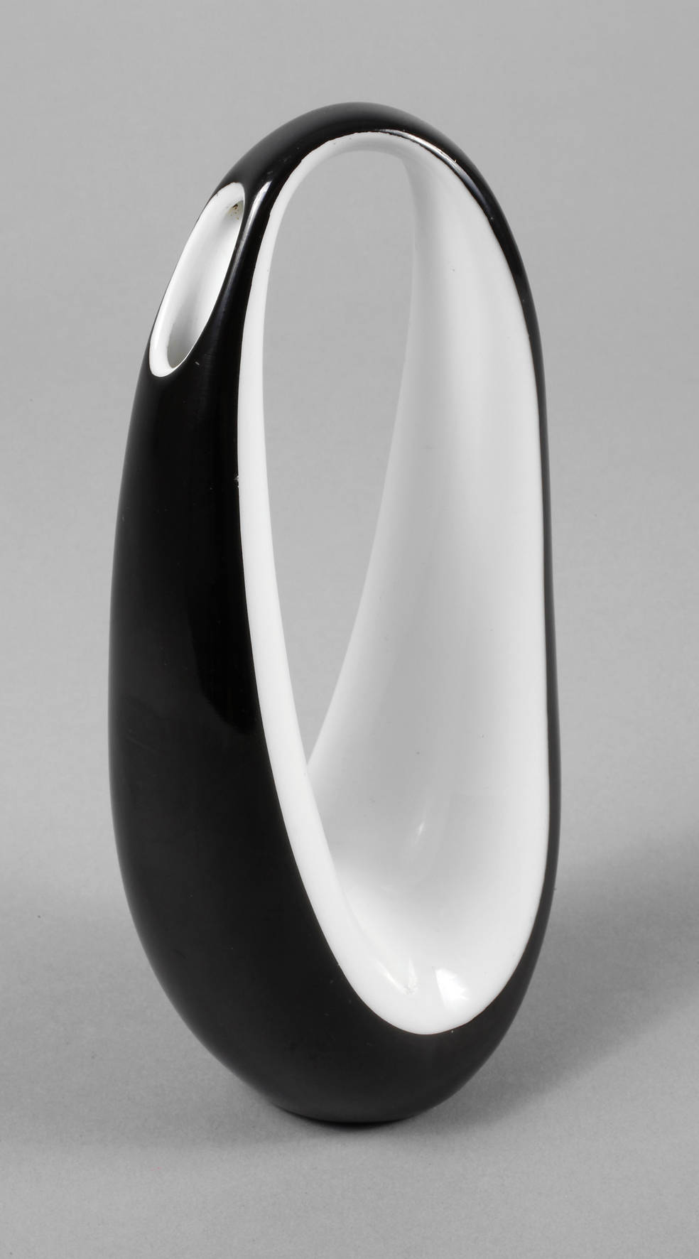 Rosenthal Kummetvase