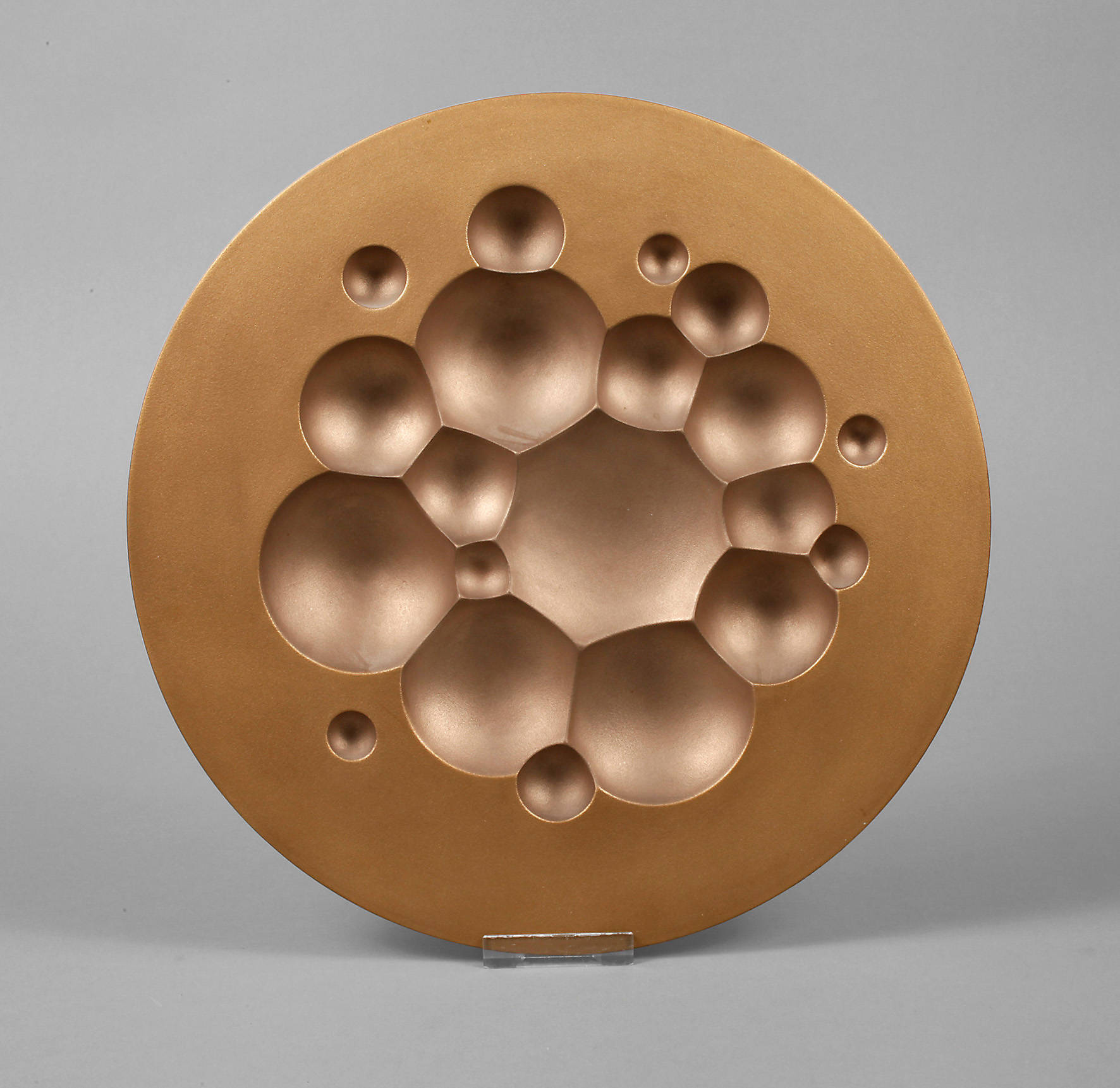 Rosenthal Wandteller Tapio Wirkkala