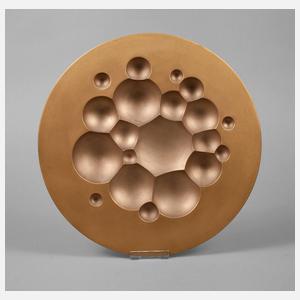 Rosenthal Wandteller Tapio Wirkkala