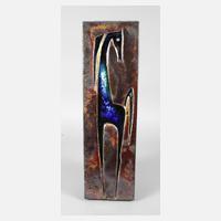 Große Wandfliese Helmut Friedrich Schäffenacker111