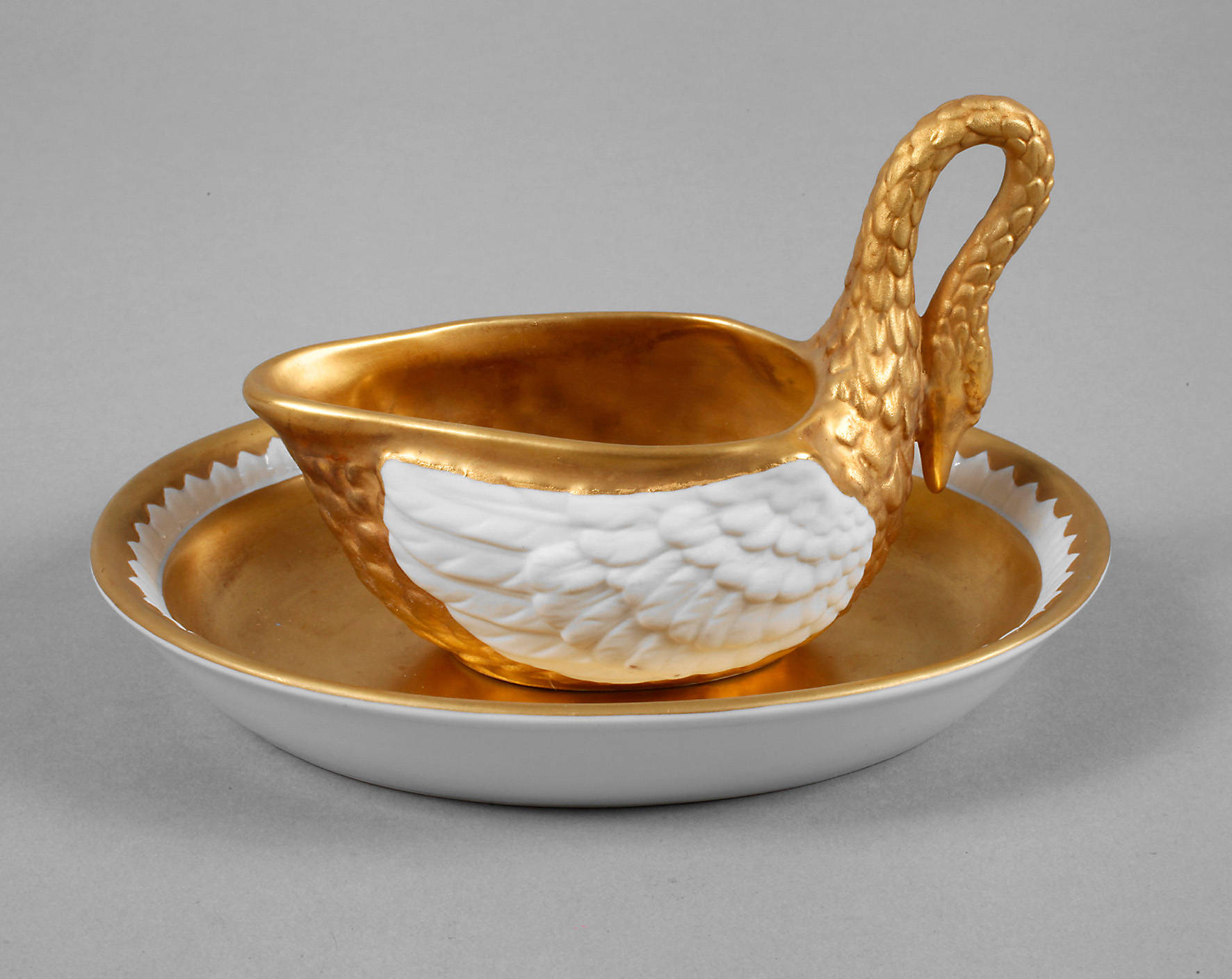 Potschappel Dresden Schwanentasse