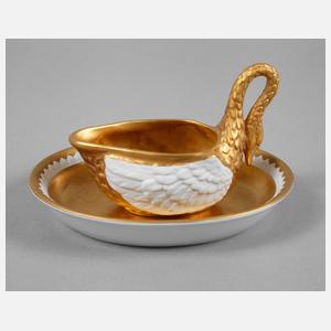 Potschappel Dresden Schwanentasse