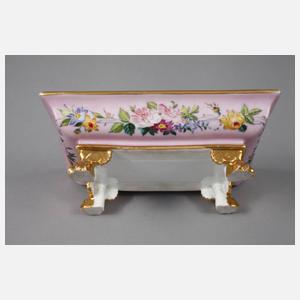 Biedermeier-Schreibset