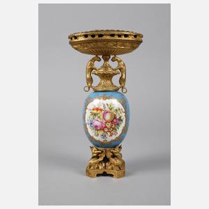 Frankreich Zigarrenhalter