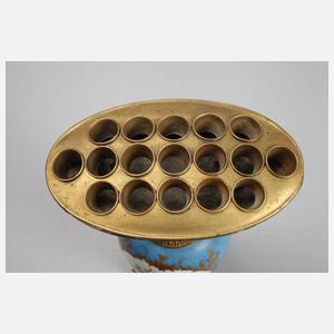 Frankreich Zigarrenhalter