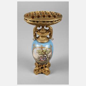 Frankreich Zigarrenhalter