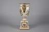 Amphorenvase Jacob Petit Paris