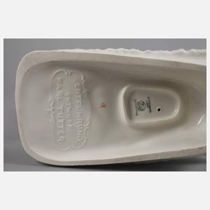 Hutschenreuther ”Entführung”