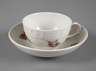KPM Berlin Mokkatasse