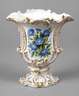 KPM Berlin Vase