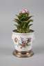 Meissen Blumentopf