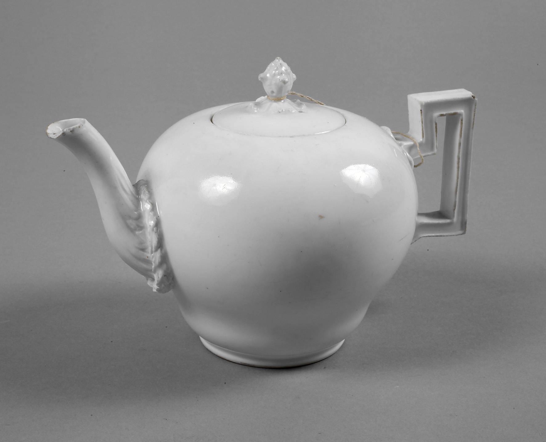 Meissen Kännchen Marcolinizeit