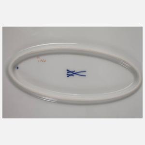 Meissen großes Speiseservice