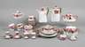 Rosenthal großes Service ”Cäcilie”