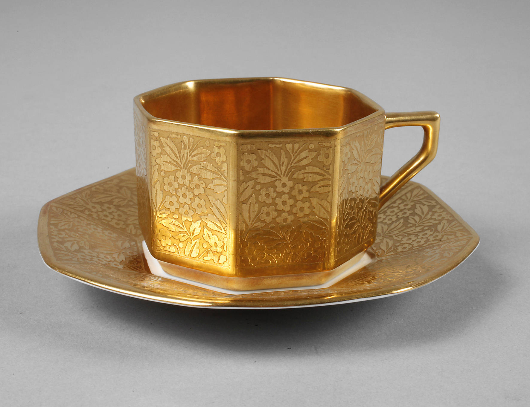 Rosenthal Mokkatasse