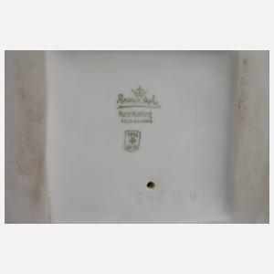 Rosenthal Figur ”Liebesfrühling”