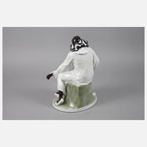 Rosenthal ”Duett”