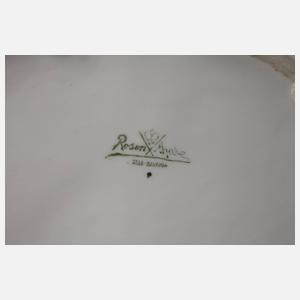 Rosenthal ”Duett”