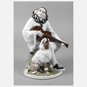 Rosenthal ”Duett”