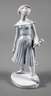 Rosenthal Figur ”Sabine”