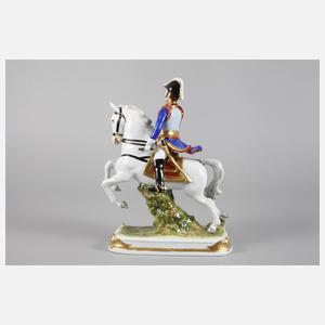 Scheibe Alsbach General Nansouty