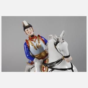 Scheibe Alsbach General Nansouty