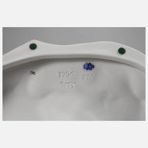 Schwarzburger Werkstätten Entenpaar