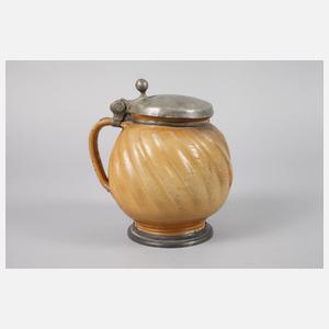 Altenburger Melonenkrug