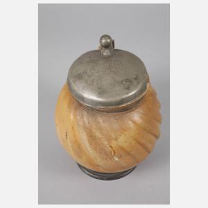 Altenburger Melonenkrug