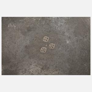 Altenburger Melonenkrug